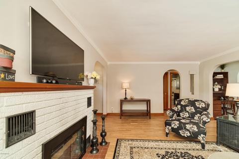409 Eighth St, Manistee, MI 49660 photo 22