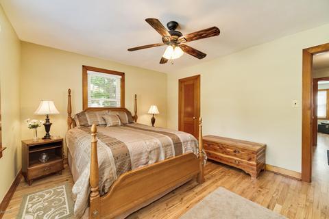 409 Eighth St, Manistee, MI 49660 photo 27