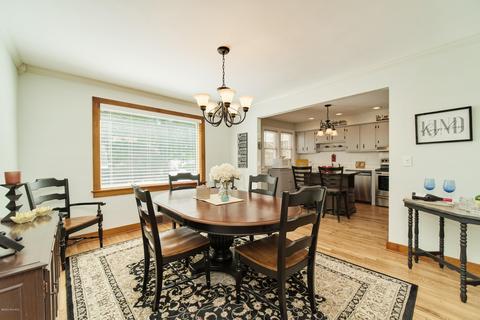 409 Eighth St, Manistee, MI 49660 photo 13