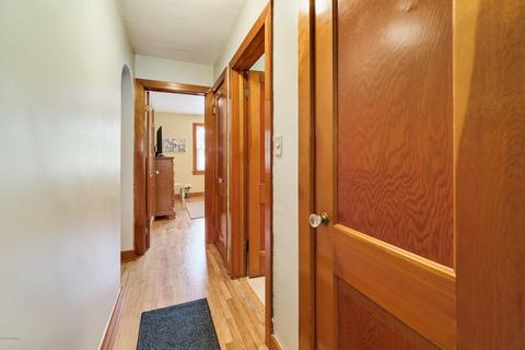 409 Eighth St, Manistee, MI 49660 photo 33