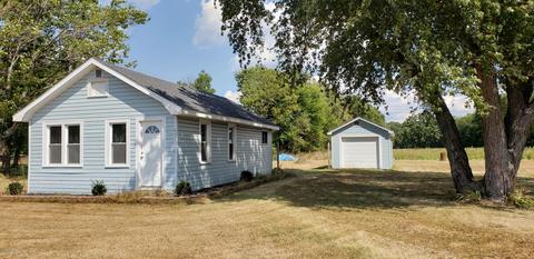 64311 Lutz Rd, Constantine, MI 49042 photo 2