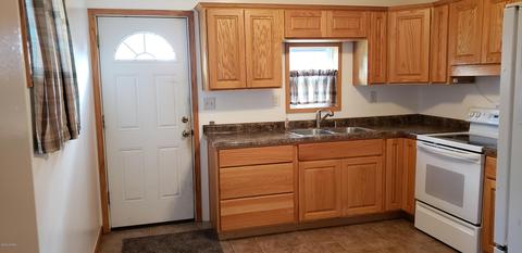 64311 Lutz Rd, Constantine, MI 49042 photo 4
