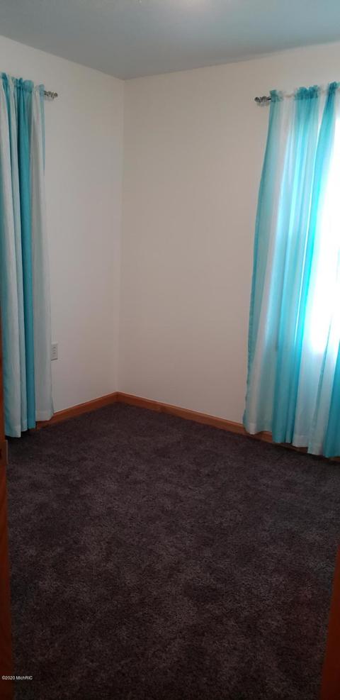 64311 Lutz Rd, Constantine, MI 49042 photo 9