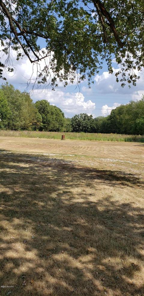 64311 Lutz Rd, Constantine, MI 49042 photo 3