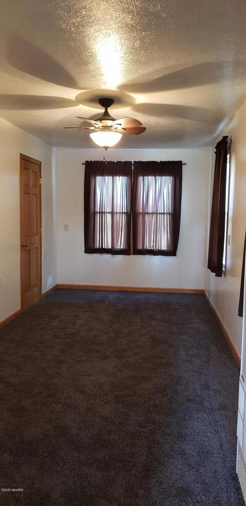 64311 Lutz Rd, Constantine, MI 49042 photo 6