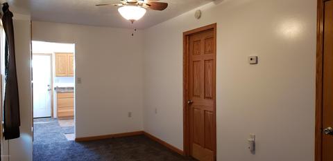 64311 Lutz Rd, Constantine, MI 49042 photo 8