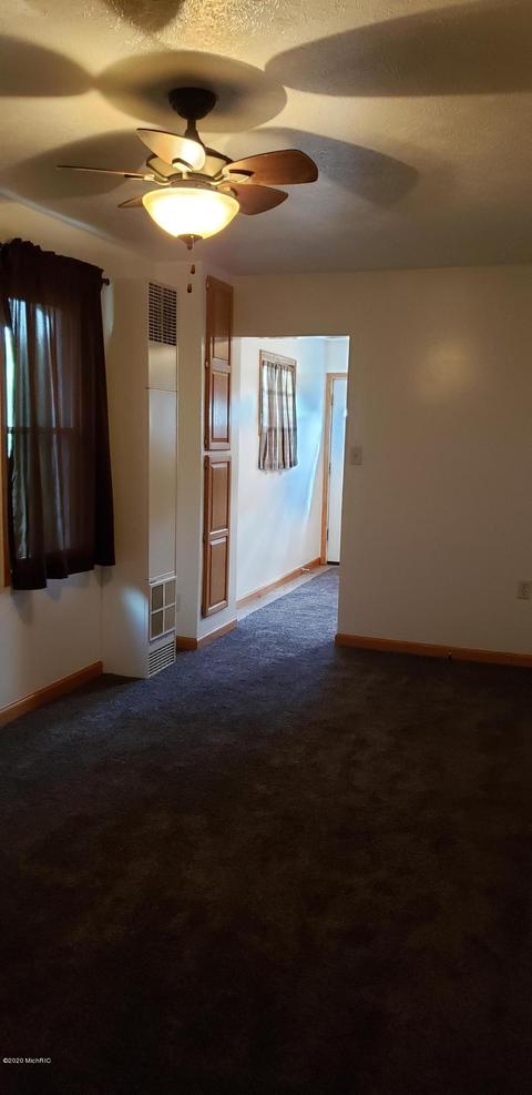 64311 Lutz Rd, Constantine, MI 49042 photo 7