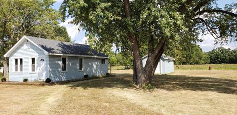 64311 Lutz Rd, Constantine, MI 49042 photo 1