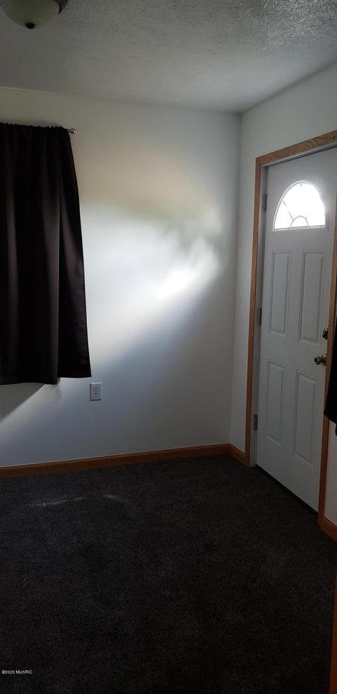 64311 Lutz Rd, Constantine, MI 49042 photo 12