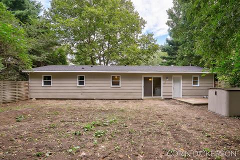 936 Gainder Rd, Plainwell, MI 49080 photo 5