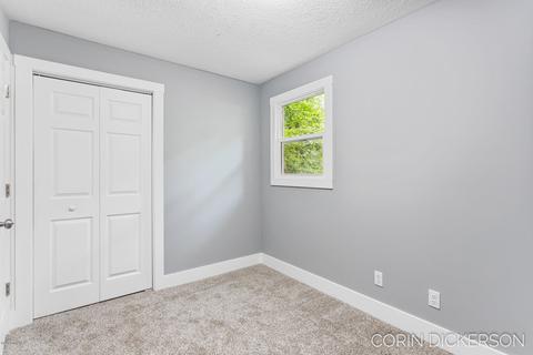 936 Gainder Rd, Plainwell, MI 49080 photo 20