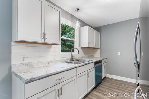 936 Gainder Rd, Plainwell, MI 49080 photo 12