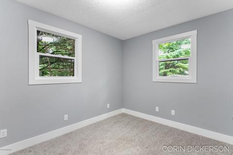 936 Gainder Rd, Plainwell, MI 49080 photo 15
