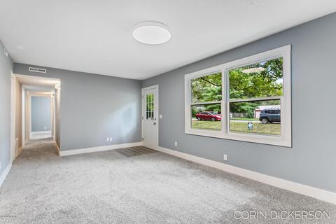 936 Gainder Rd, Plainwell, MI 49080 photo 8