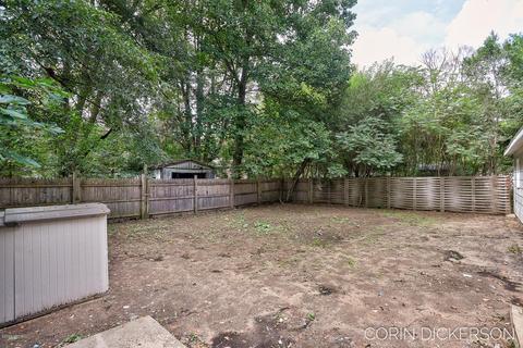 936 Gainder Rd, Plainwell, MI 49080 photo 3