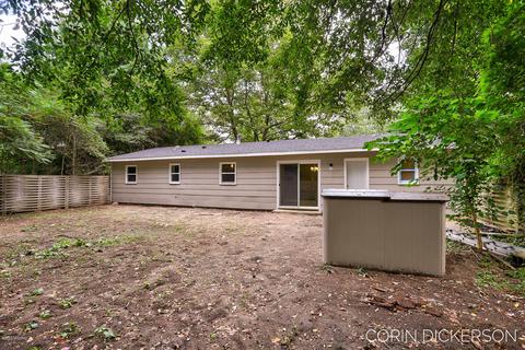936 Gainder Rd, Plainwell, MI 49080 photo 6