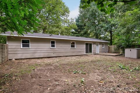 936 Gainder Rd, Plainwell, MI 49080 photo 4