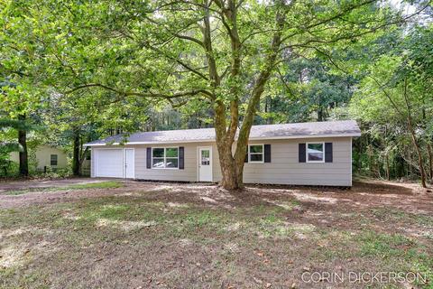 936 Gainder Rd, Plainwell, MI 49080 photo 2