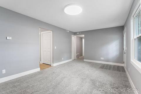 936 Gainder Rd, Plainwell, MI 49080 photo 9