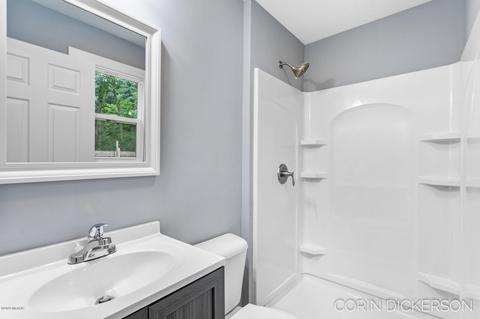 936 Gainder Rd, Plainwell, MI 49080 photo 19
