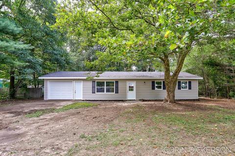 936 Gainder Rd, Plainwell, MI 49080 photo 1