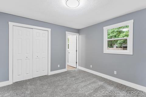 936 Gainder Rd, Plainwell, MI 49080 photo 18