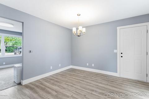 936 Gainder Rd, Plainwell, MI 49080 photo 10