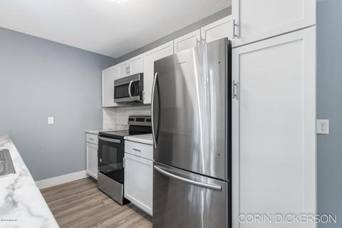 936 Gainder Rd, Plainwell, MI 49080 photo 13