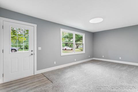 936 Gainder Rd, Plainwell, MI 49080 photo 7