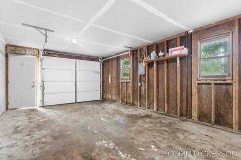936 Gainder Rd, Plainwell, MI 49080 photo 22