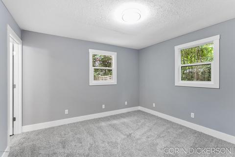 936 Gainder Rd, Plainwell, MI 49080 photo 17