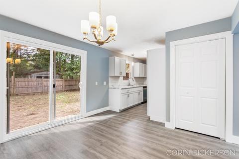 936 Gainder Rd, Plainwell, MI 49080 photo 11