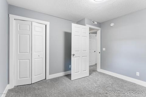 936 Gainder Rd, Plainwell, MI 49080 photo 16