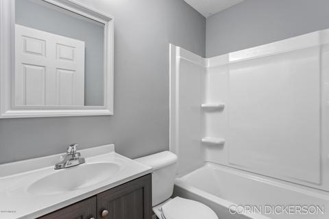 936 Gainder Rd, Plainwell, MI 49080 photo 21