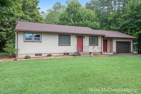 327 13th St, Plainwell, MI 49080 photo 15