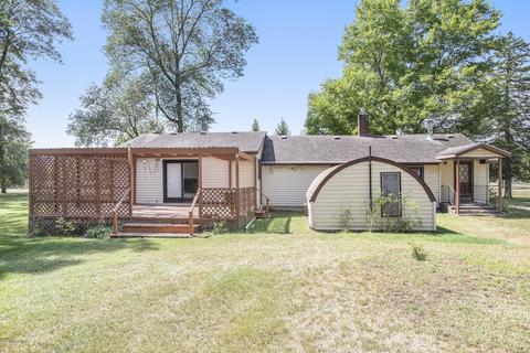 1231 Miller Rd, Plainwell, MI 49080 photo 20