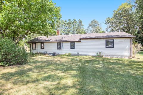 1231 Miller Rd, Plainwell, MI 49080 photo 18