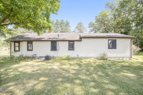 1231 Miller Rd, Plainwell, MI 49080 photo 19