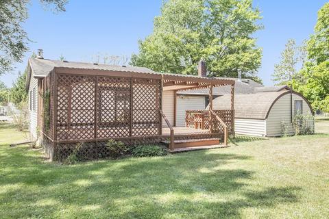 1231 Miller Rd, Plainwell, MI 49080 photo 14