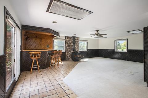 1231 Miller Rd, Plainwell, MI 49080 photo 3