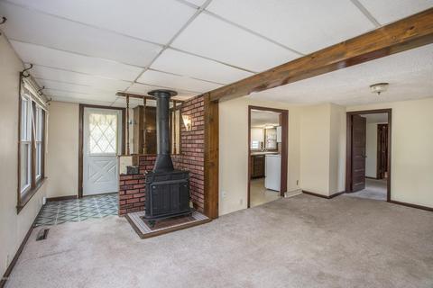 1231 Miller Rd, Plainwell, MI 49080 photo 6
