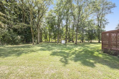 1231 Miller Rd, Plainwell, MI 49080 photo 16