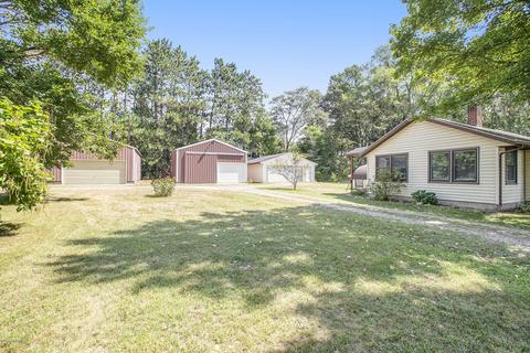 1231 Miller Rd, Plainwell, MI 49080 photo 2
