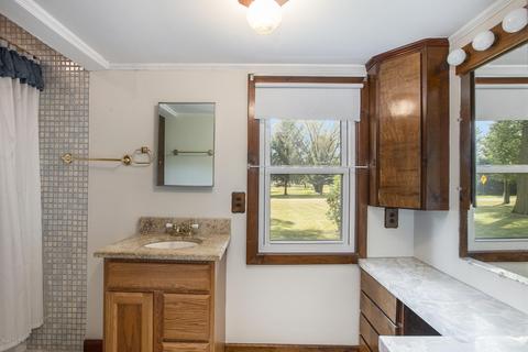 1231 Miller Rd, Plainwell, MI 49080 photo 11