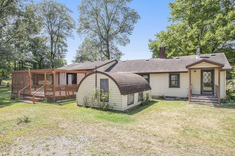 1231 Miller Rd, Plainwell, MI 49080 photo 17
