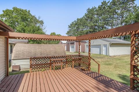 1231 Miller Rd, Plainwell, MI 49080 photo 15