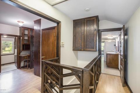 1231 Miller Rd, Plainwell, MI 49080 photo 12