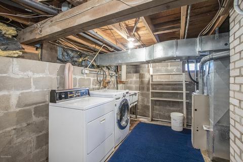 1231 Miller Rd, Plainwell, MI 49080 photo 13