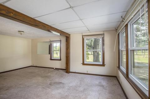 1231 Miller Rd, Plainwell, MI 49080 photo 7