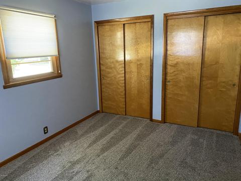 253 Mcmahon Dr, Bronson, MI 49028 photo 15